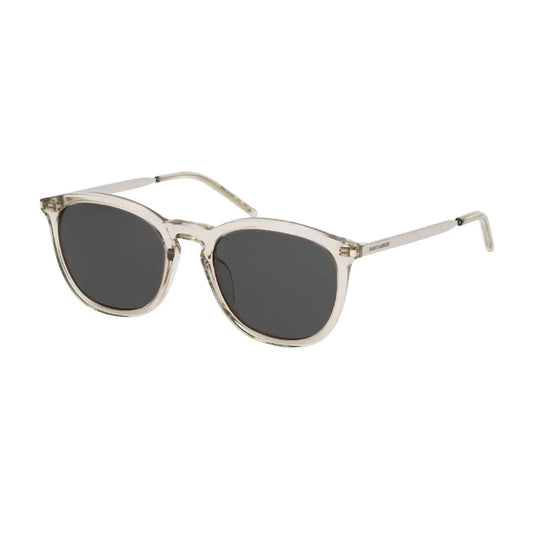 Saint Laurent SL360 | Men