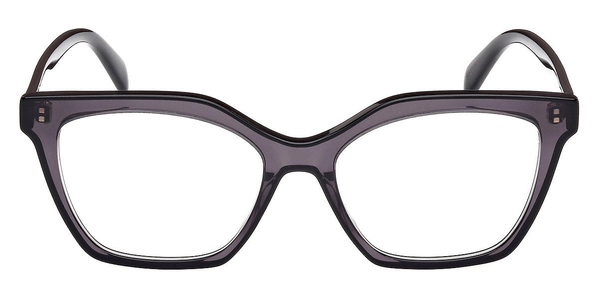 Emilio Pucci EP5239-53005 53
