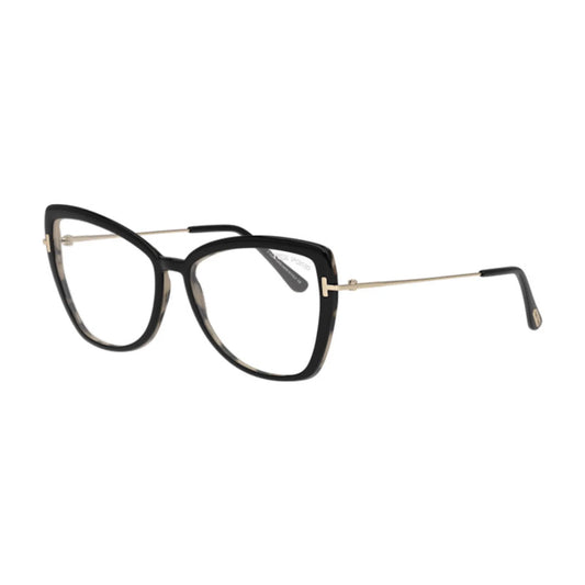 Tom Ford FT5882-B | Women