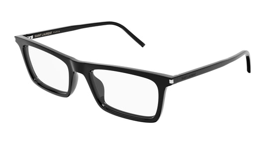 SAINT LAURENT SL-890-BETTY-THIN-OPT-001