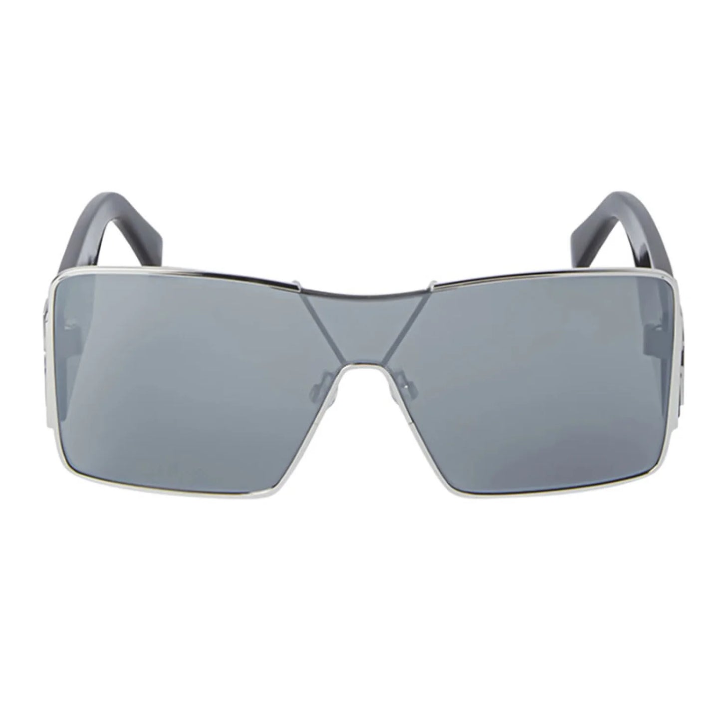 Off-White OERI14GASPEN | Unisex