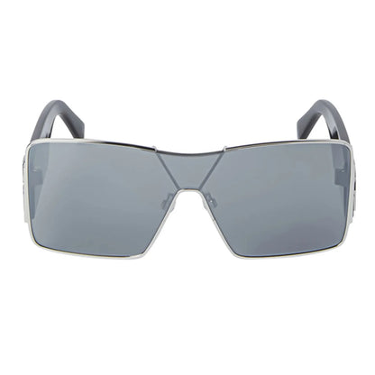 Off-White OERI14GASPEN | Unisex