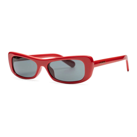 Jacquemus JAC/55 | Women