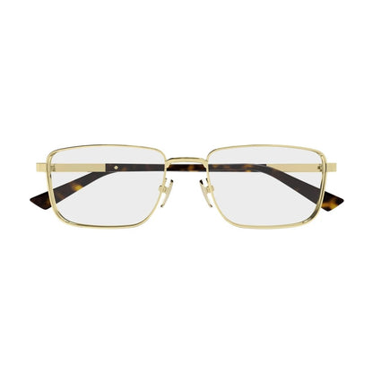 Gucci GG1964o-002 55