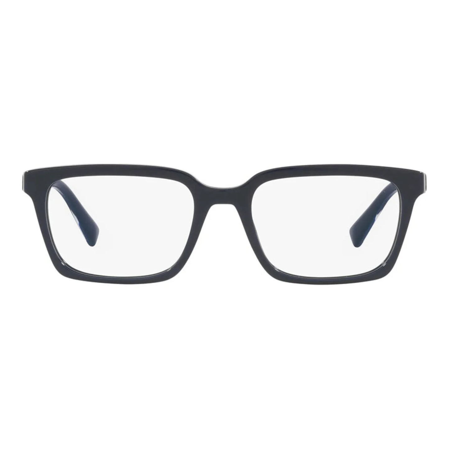 Dolce & Gabbana DG3337 | Men