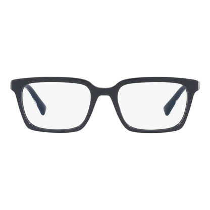 Dolce & Gabbana DG3337 | Men