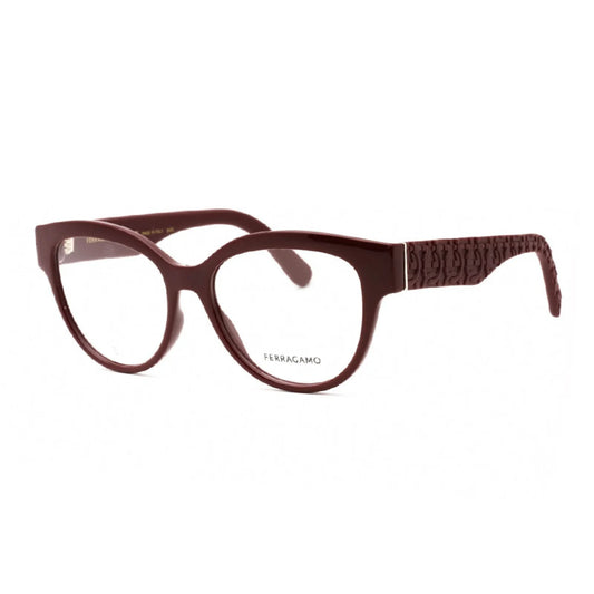 Salvatore Ferragamo SF2957EN | Women