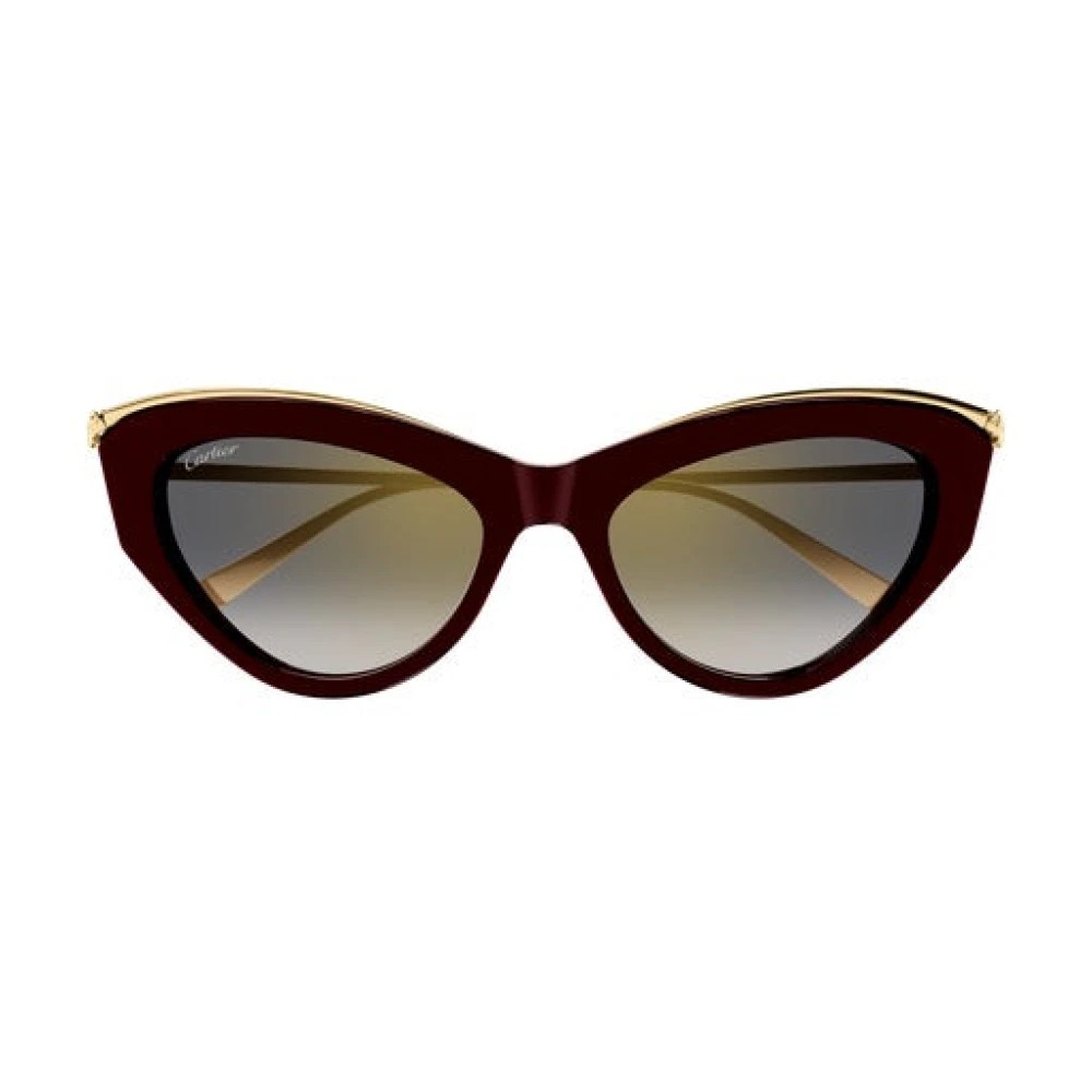 CARTIER  55-18-140