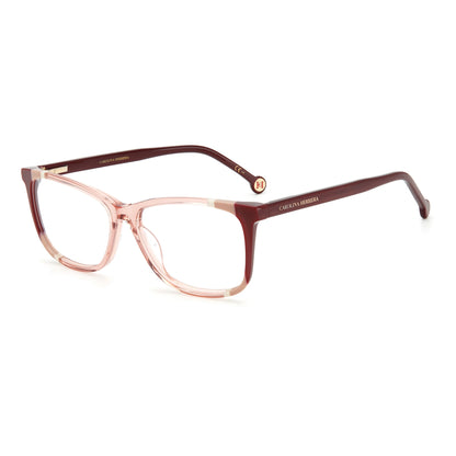 Carolina Herrera CH-0066-C19-53 53