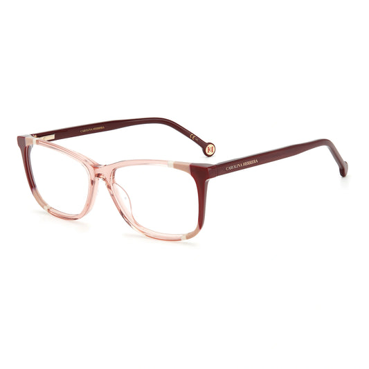 Carolina Herrera CH-0066-C19-53 53