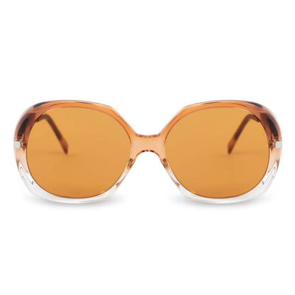 Celine CL40036U | Women
