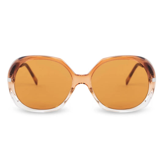 Celine CL40036U | Women