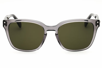 Salvatore Ferragamo SF1040SCP-020 55