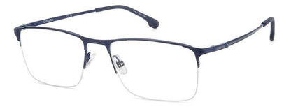 Carrera CARRERA8906-FLL-57 57