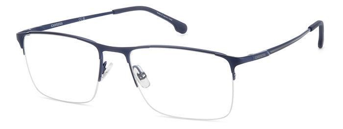 Carrera CARRERA8906-FLL-57 57