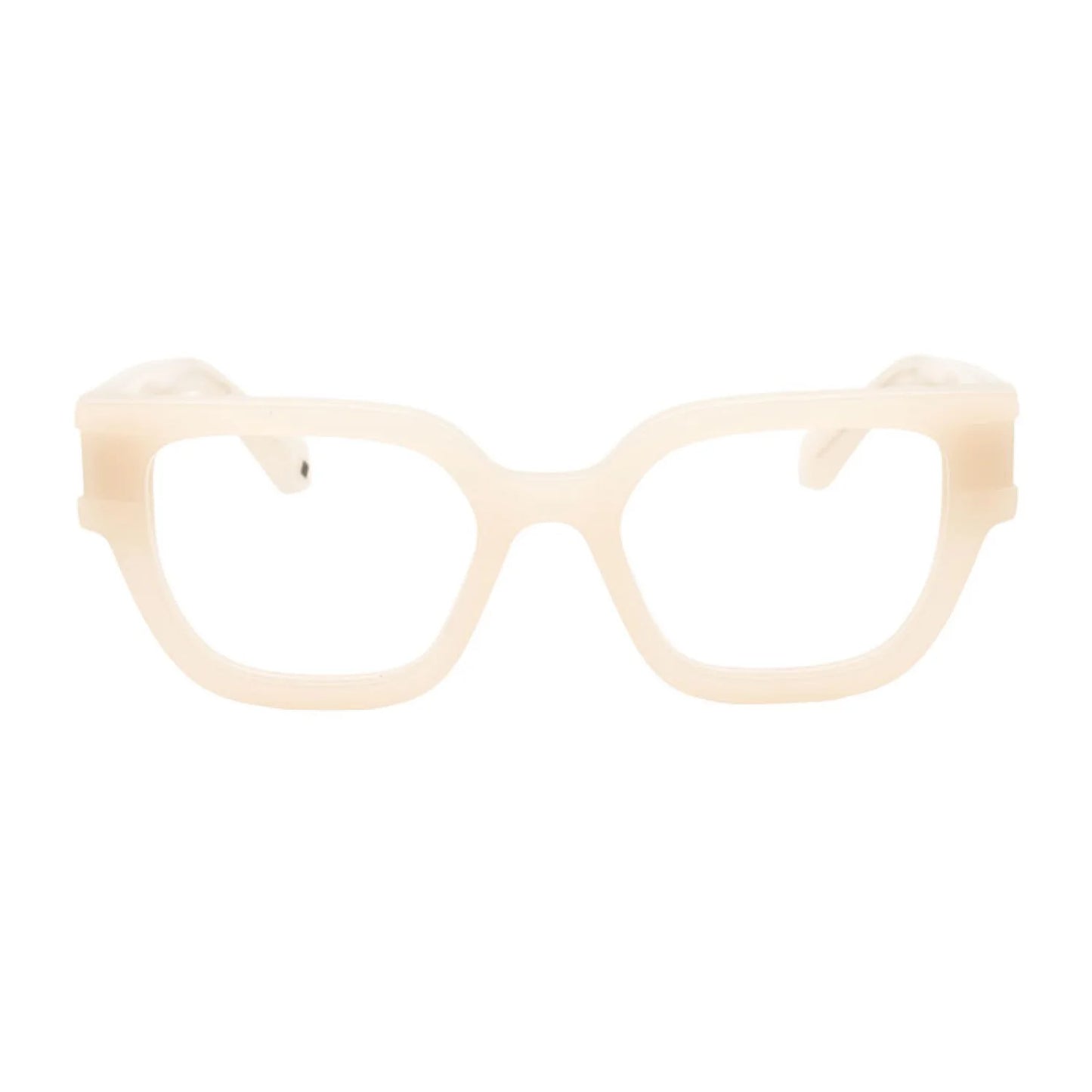 Off-White OERJ085STYLE85 | Women