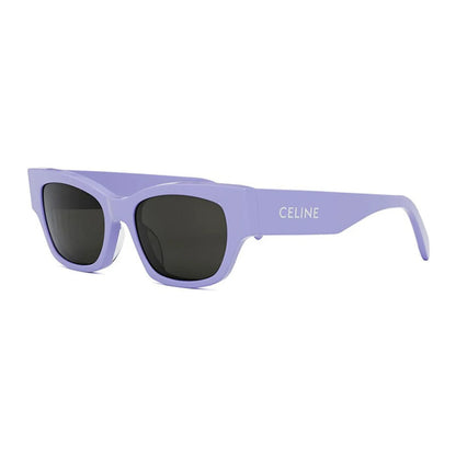 Celine CL40197U | Women