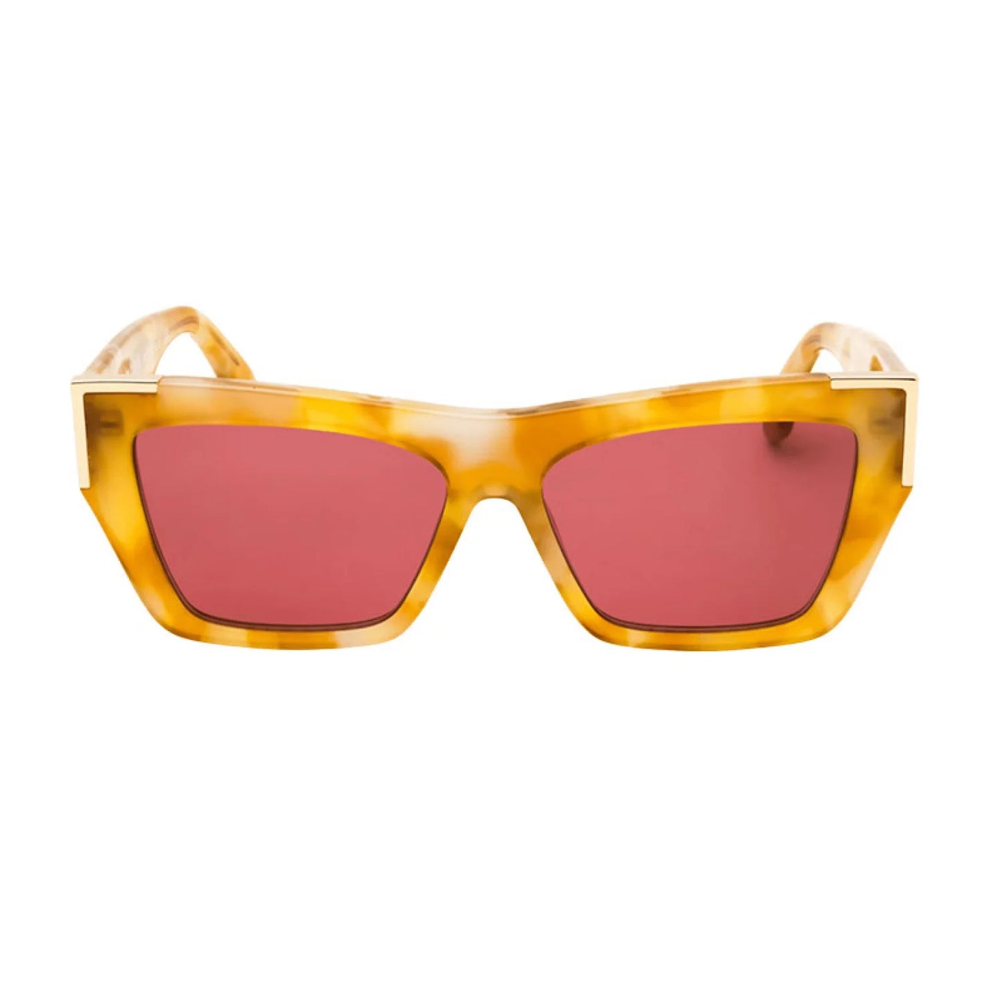 Palm Angels PERI099HOLLYWOOD | Women