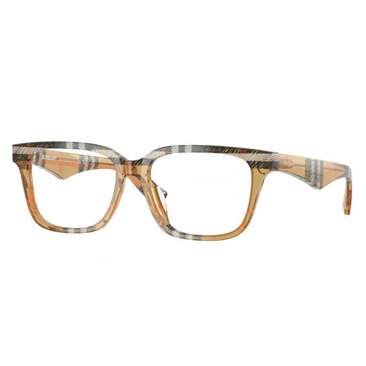 Burberry BE2425D | Women