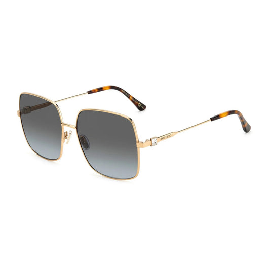 Jimmy Choo LILI/S | Women
