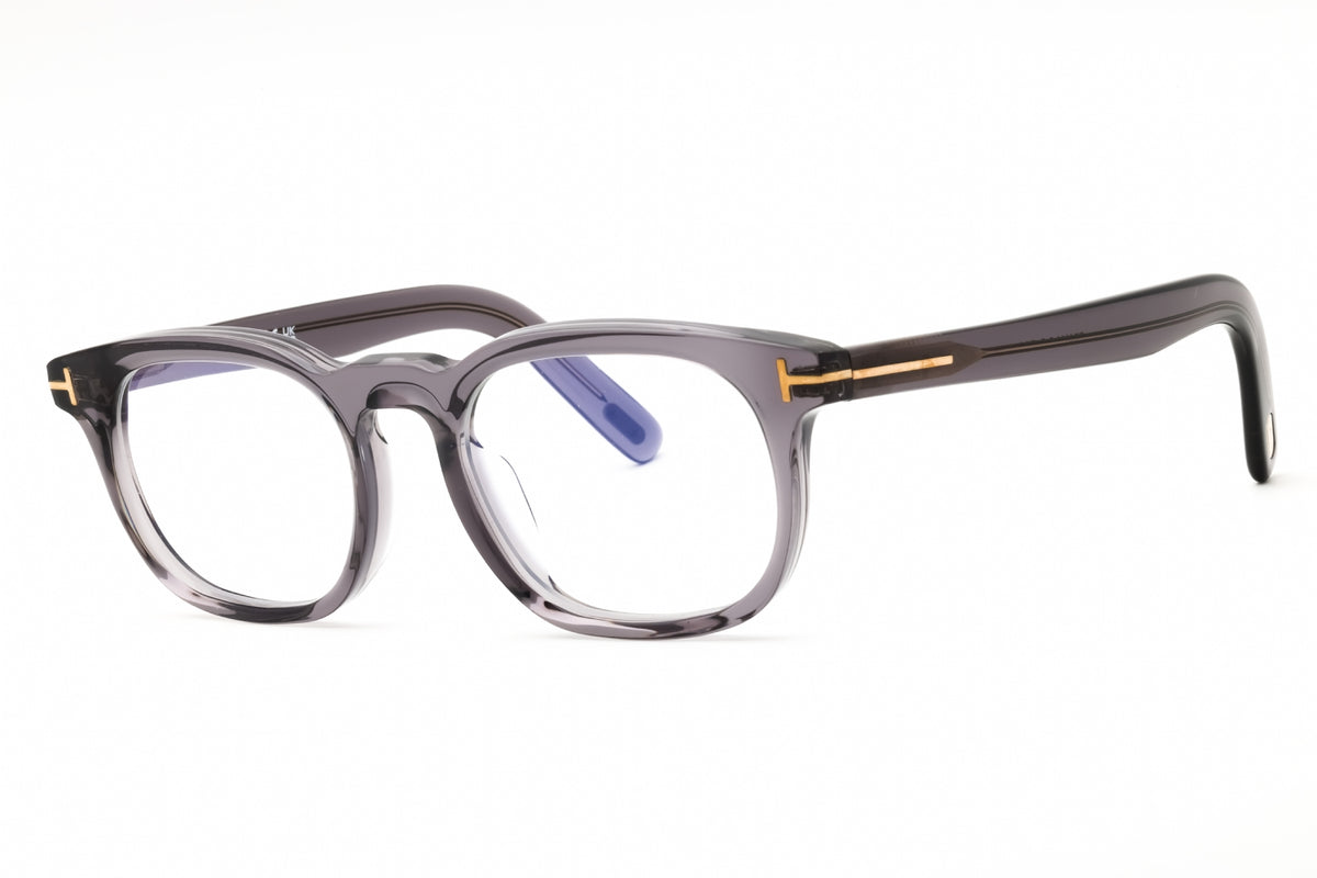 Tom Ford FT5930-D-B-020 52