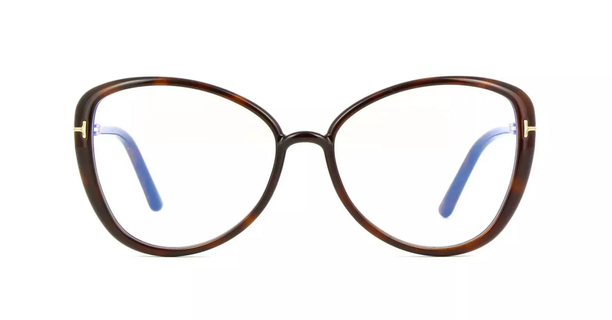 Tom Ford FT5907B-52-55 55