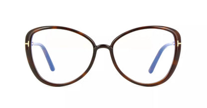 Tom Ford FT5907B-52-55 55