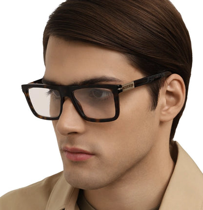 Gucci GG1504o-006 56