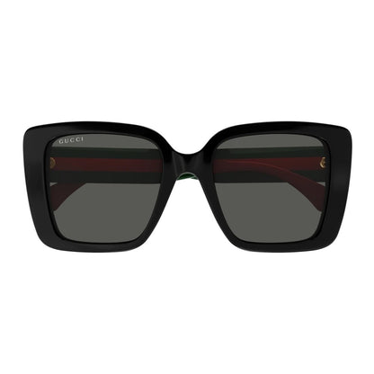 Gucci GG1861S-001 53
