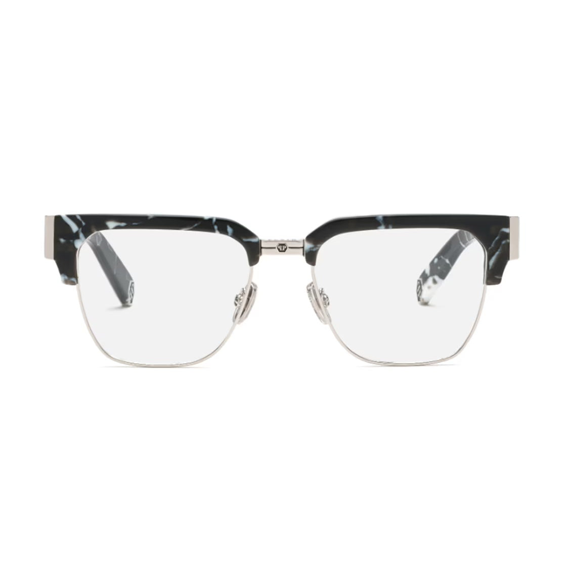 Philipp Plein VPP113M | Men
