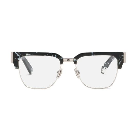 Philipp Plein VPP113M | Men
