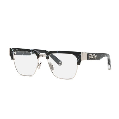 Philipp Plein VPP113M | Men