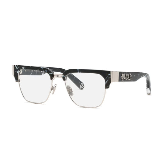 Philipp Plein VPP113M | Men