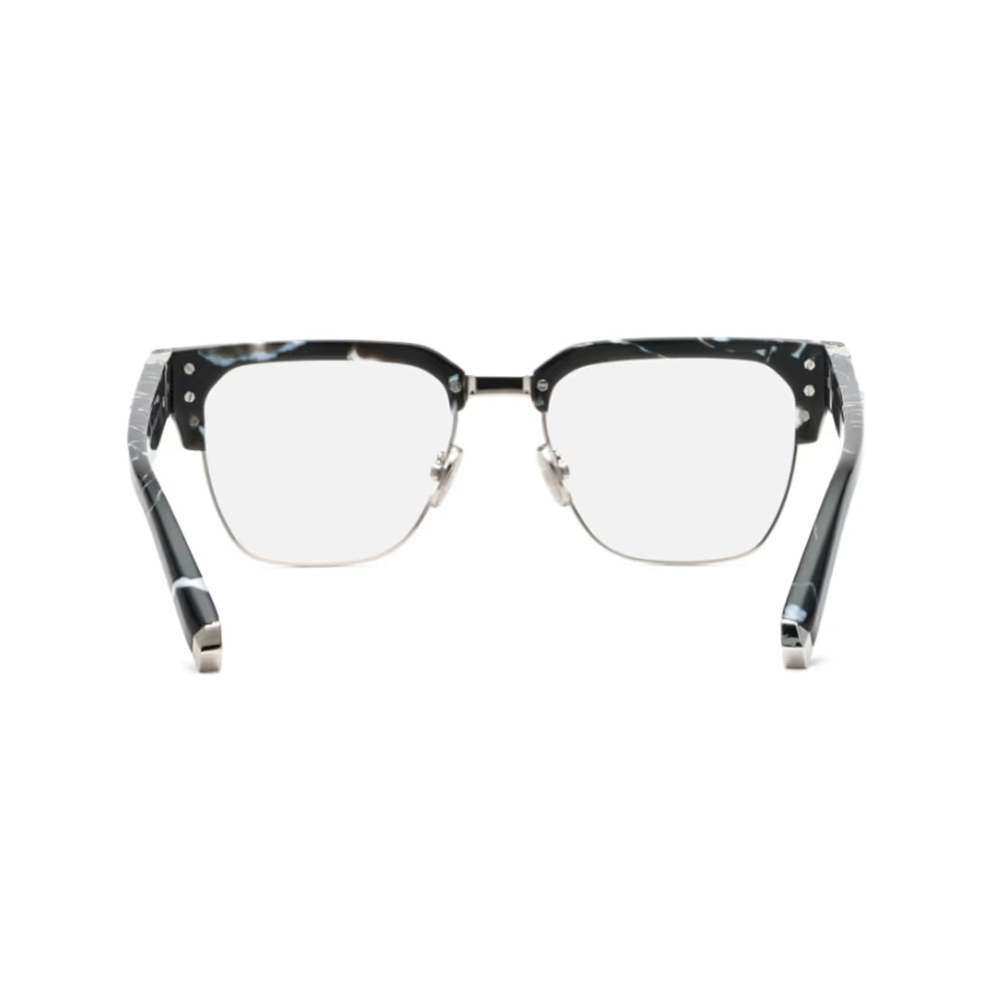 Philipp Plein VPP113M | Men
