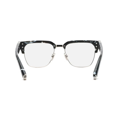 Philipp Plein VPP113M | Men