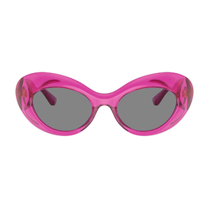 Versace VE4456U | Women