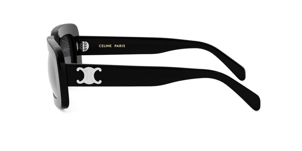 Celine CL40313U-01A-53 53