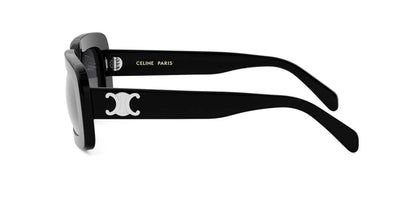 Celine CL40313U-01A-53 53