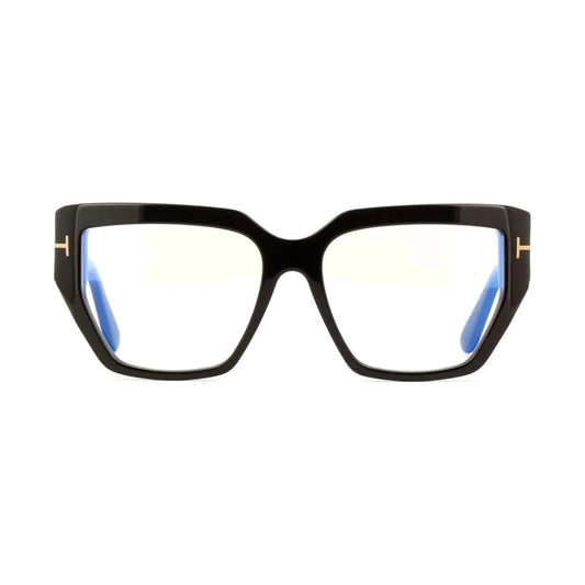 Tom Ford FT5951-B | Women