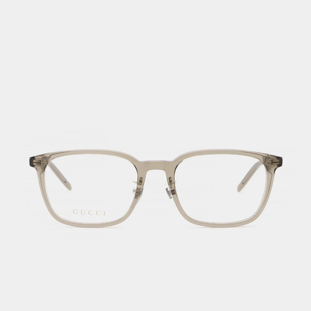 Gucci GG1465oA-004 53