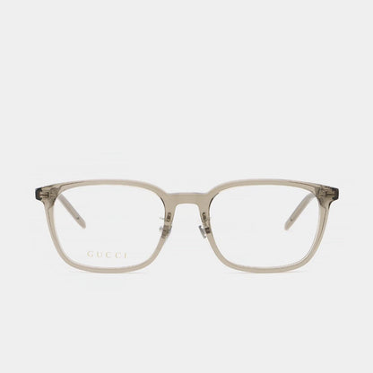 Gucci GG1465oA-004 53