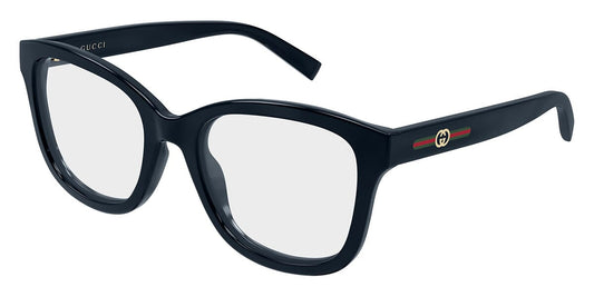 Gucci GG2104o-004 53