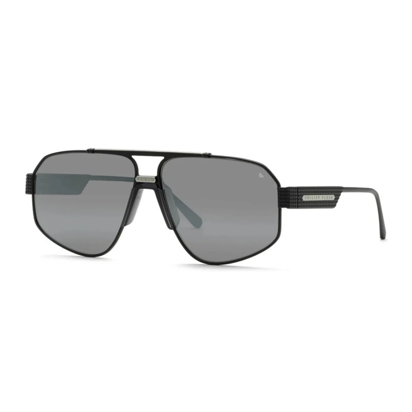 Philipp Plein SPP106M | Men