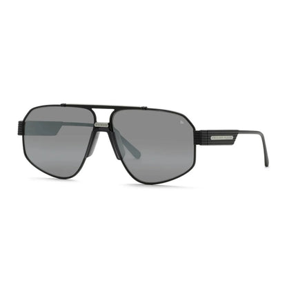 Philipp Plein SPP106M | Men