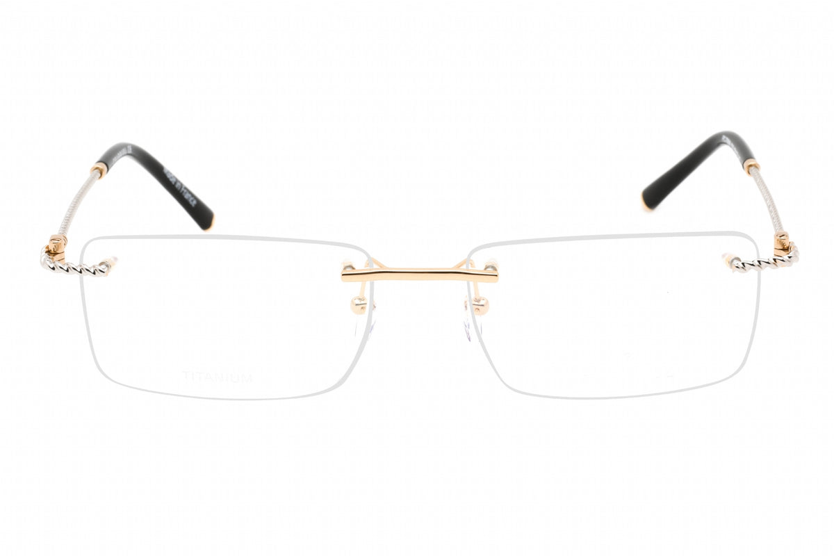 Charriol PC75098-C03 58