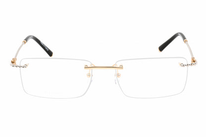 Charriol PC75098-C03 58