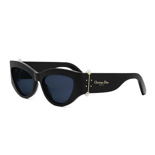 Christian Dior CD40200I-01V-55 55