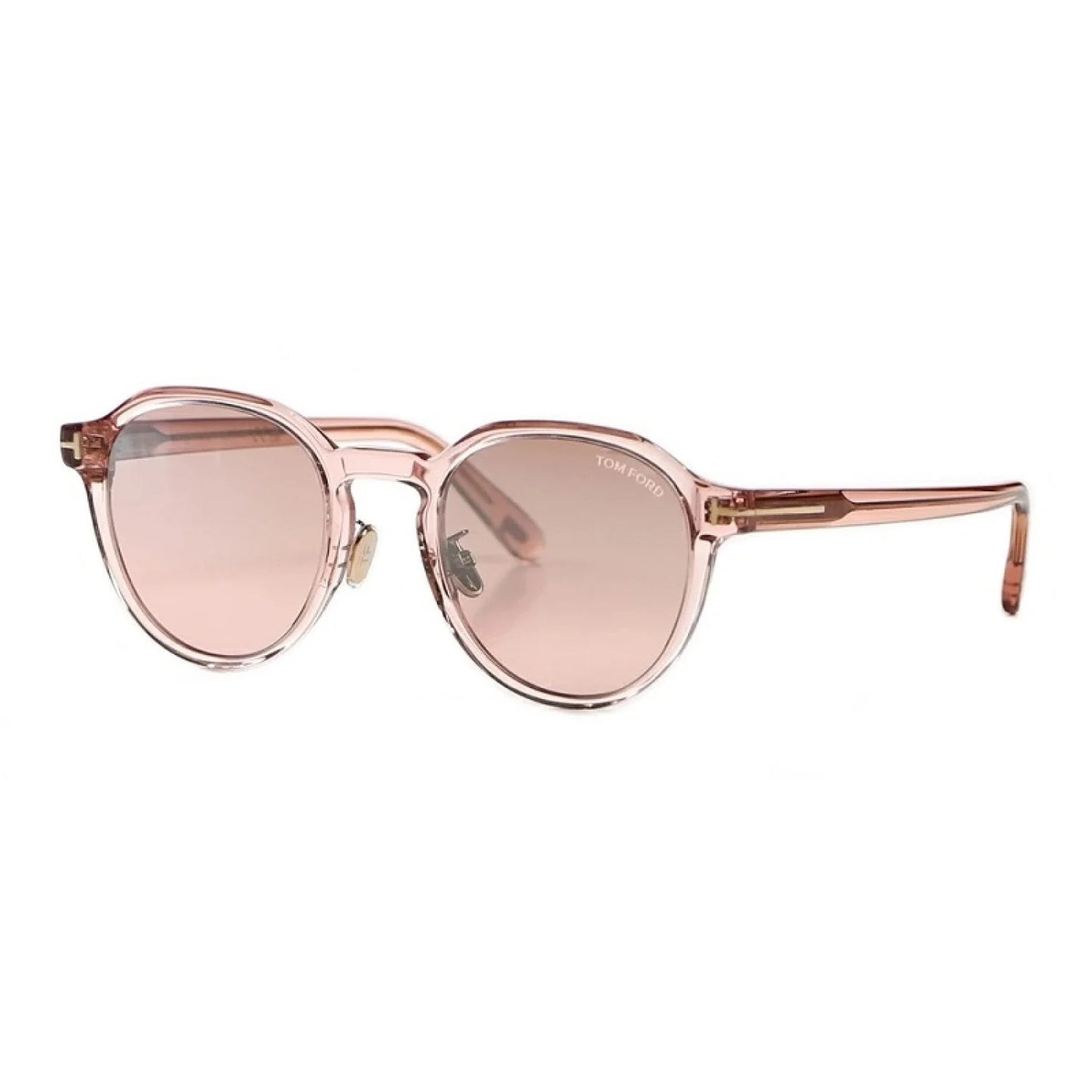 Tom Ford FT0974-K | Unisex