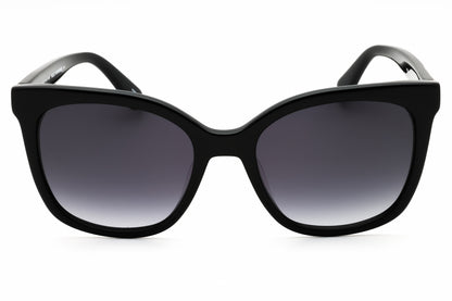 Kate Spade Kiya/S-0807 00 53