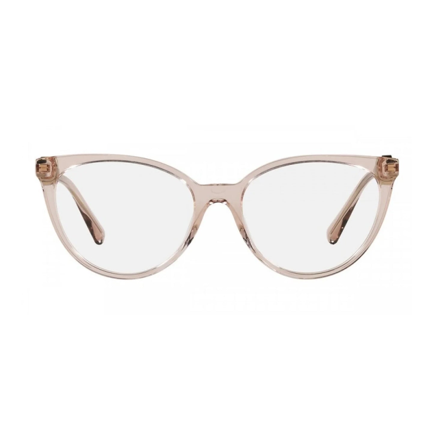 Versace VE3298B | Women